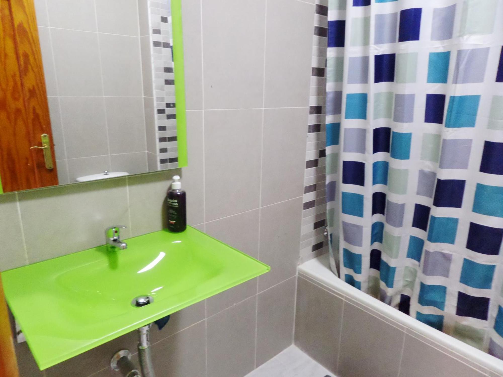 Apartamentos Centro Picasso Málaga Exteriör bild